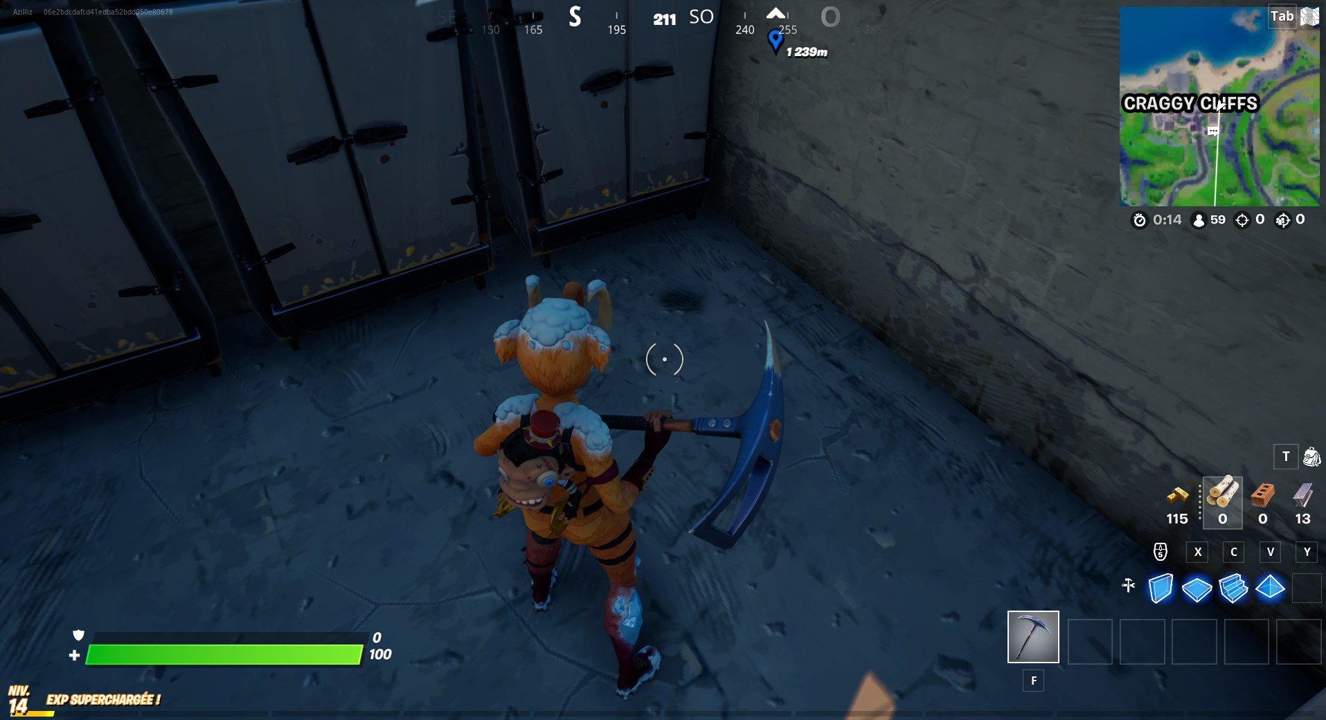 livres-recettes-craggy-cliffs-fortnite-1