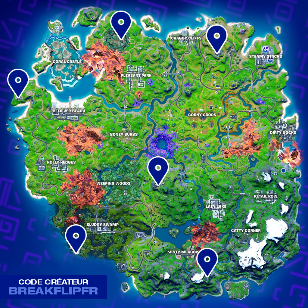 fortnite-tremplin-utiliser-defi