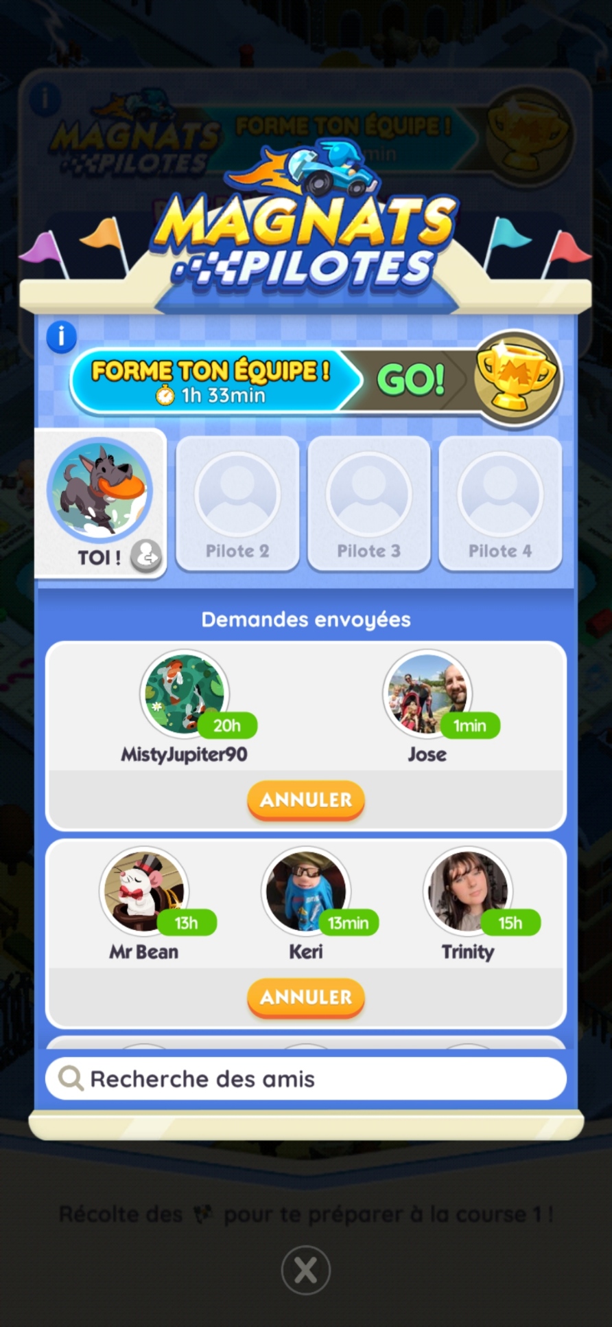 magnats-pilotes-visu-2