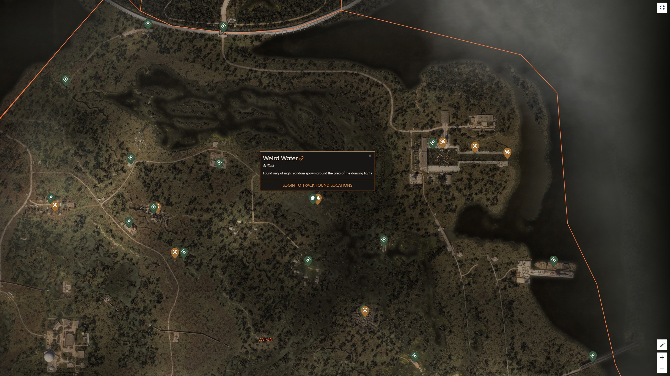 stalker-2-eau-bizarre-weird-water-emplacement