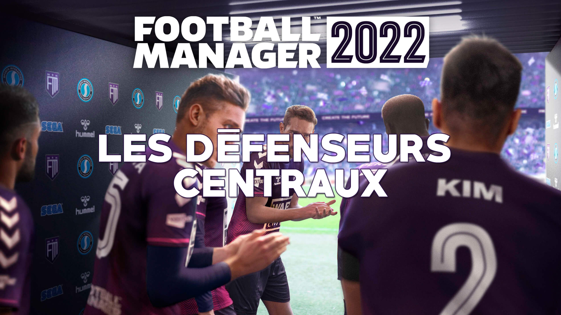 vignette-fm22-wonderkids-defenseurs-centraux