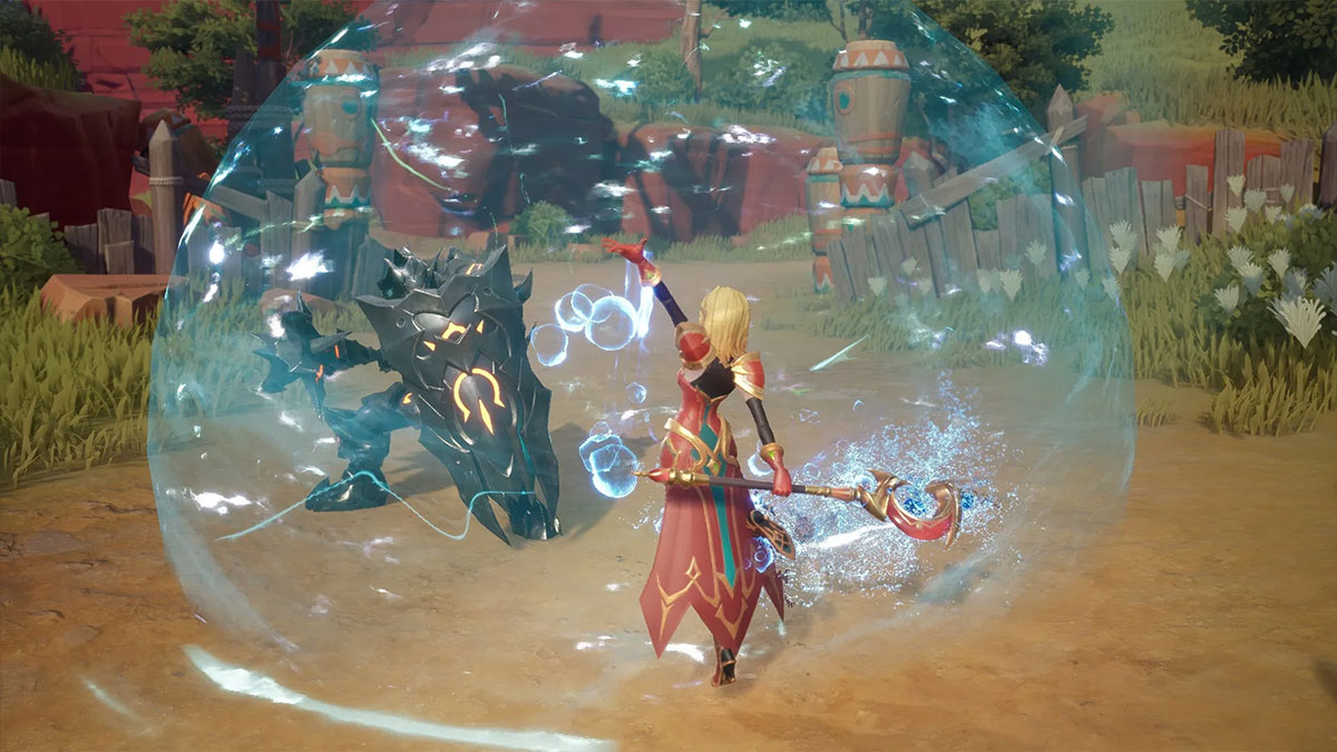 mage-tarisland-givre-build