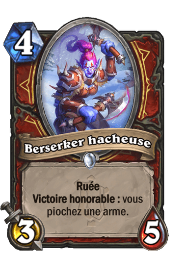 berserker-hacheuse-nouvelle-carte-alterac-hearthstone