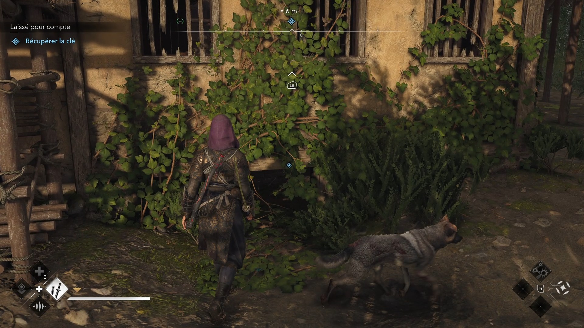 assassins-creed-shadows-laisse-pour-compte-obtenir-la-cle-trou-sous-la-maison