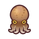 poulpe-animal-crossing