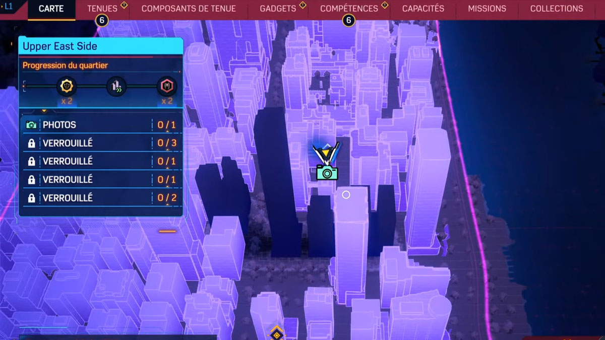 photo-uper-east-side-spider-man-2