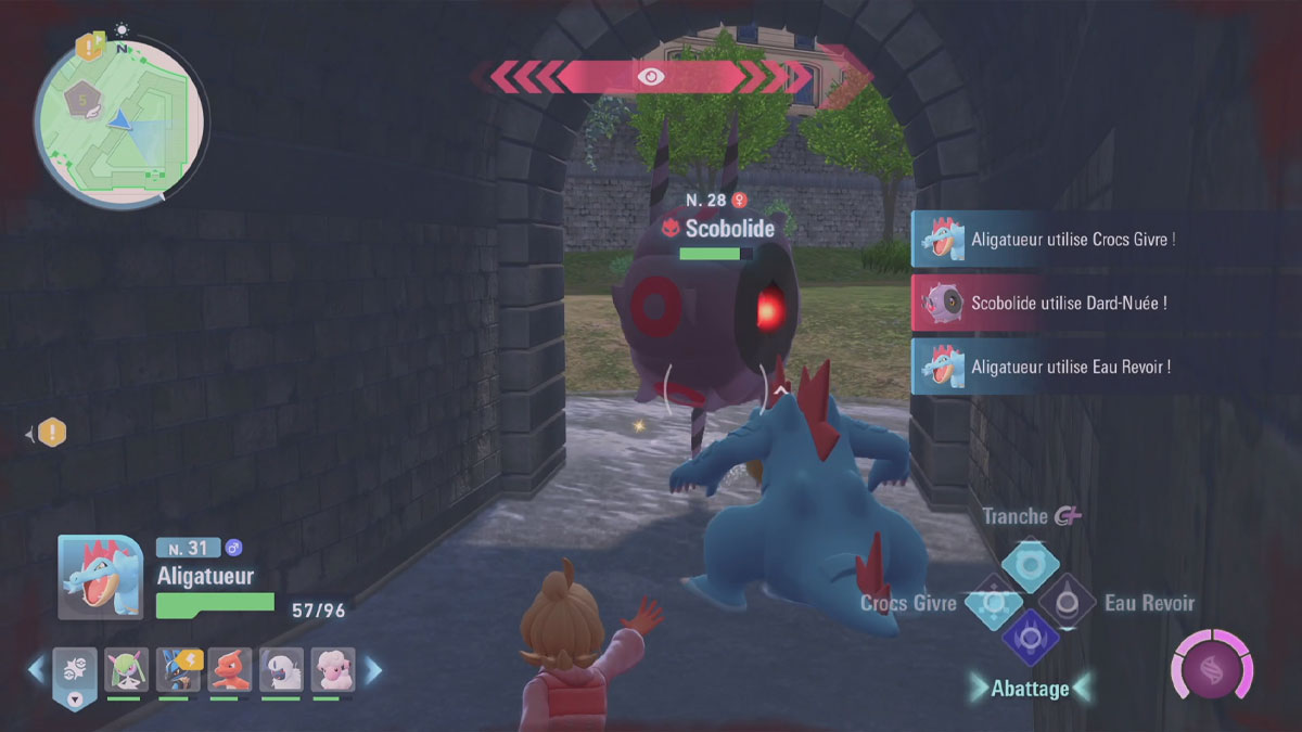 scobolide-pokemon-legende-za