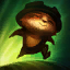 Teemo-Z