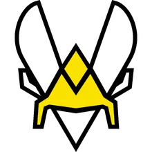 téléchargement (10)