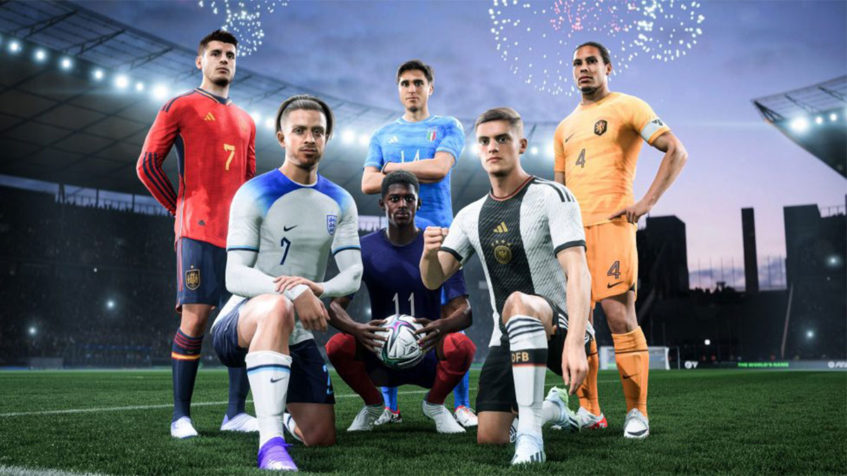 euro-2024-fc-24-mode