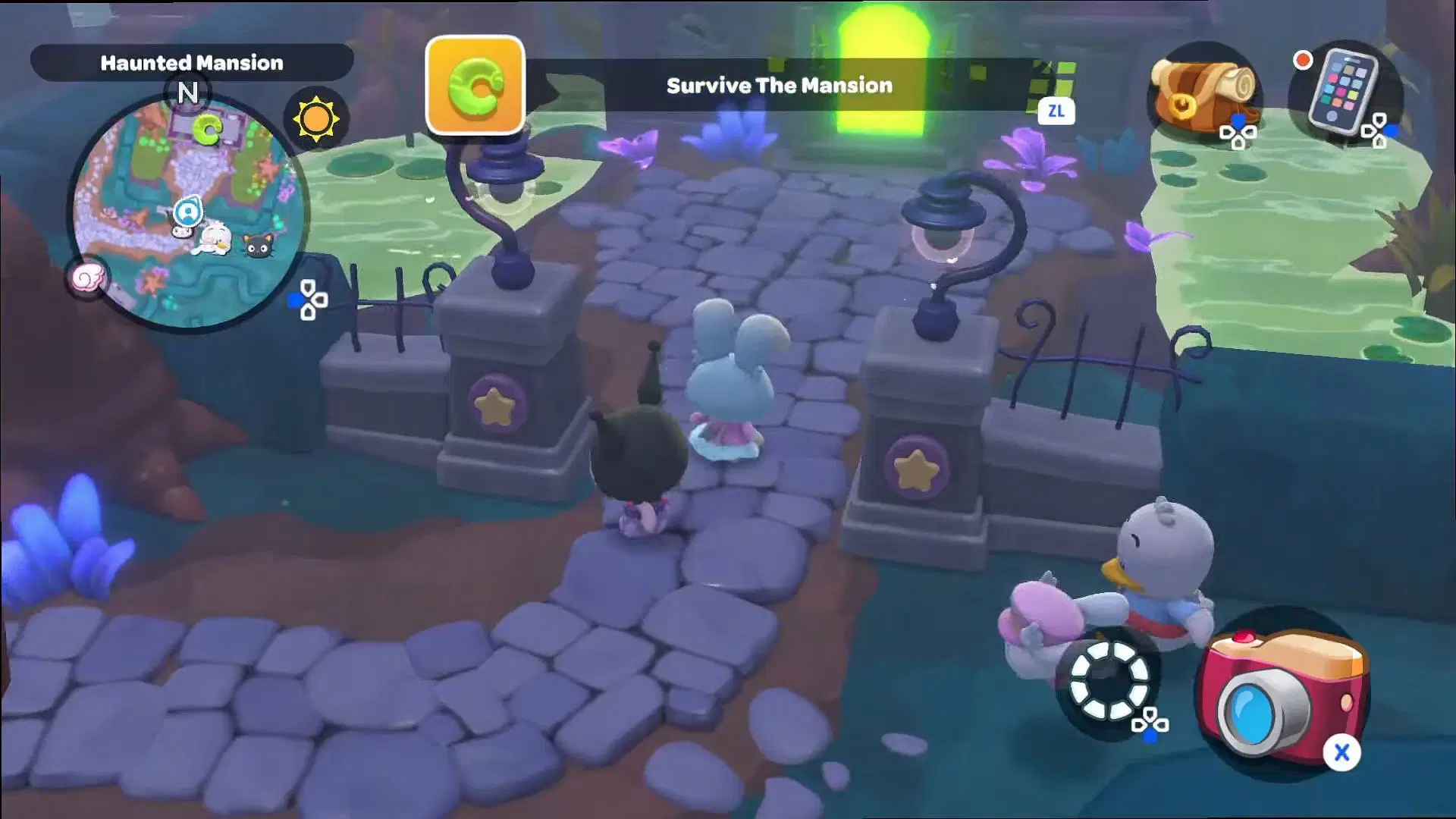 hello-kitty-island-test-3