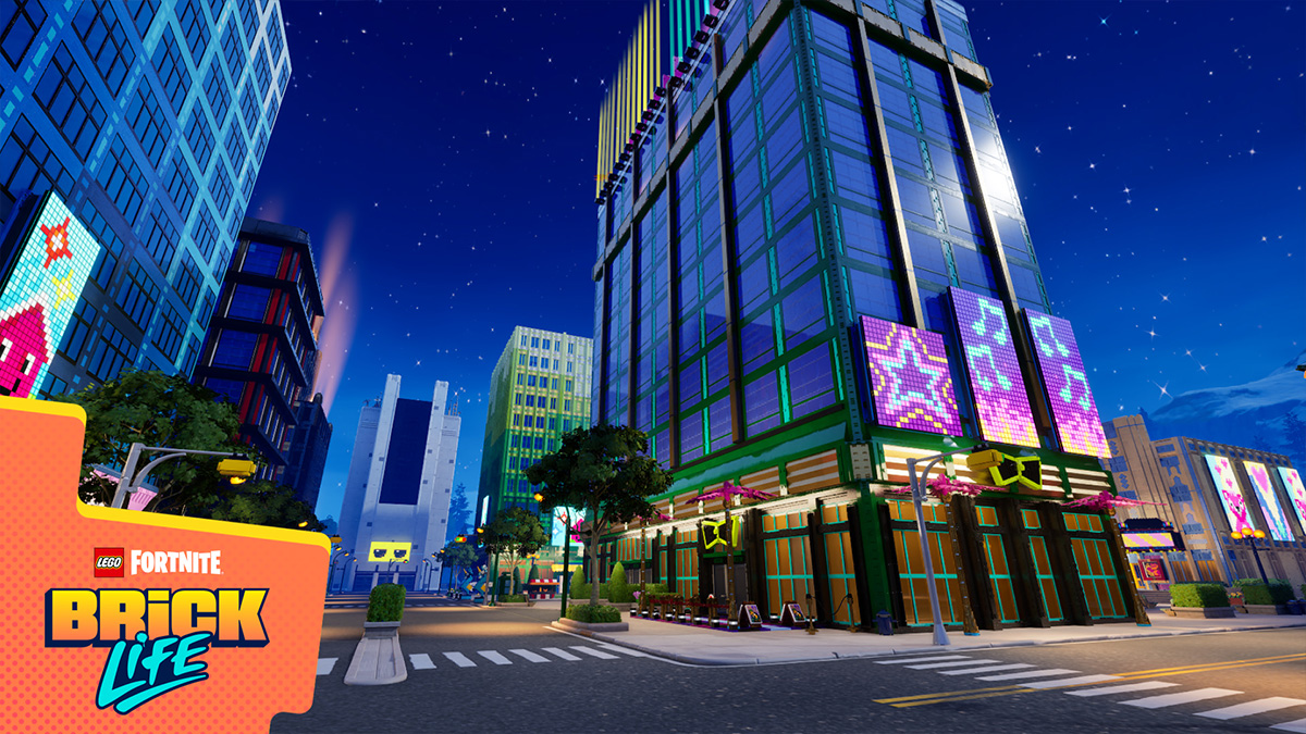 lego-brick-life-sims