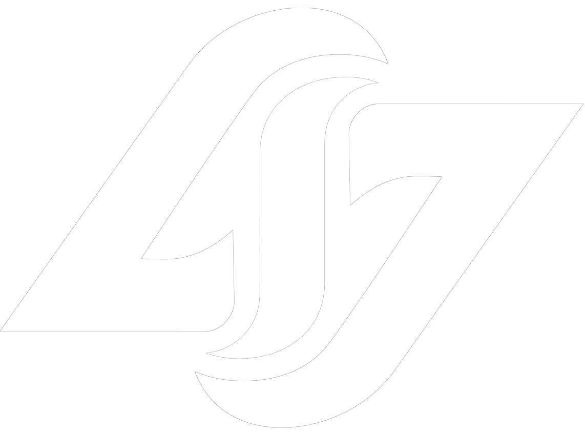 Toutes les équipes des LCS