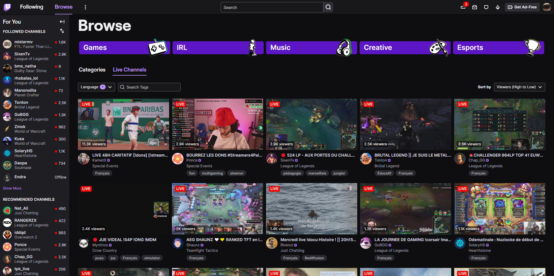 twitch-sub-augmentation