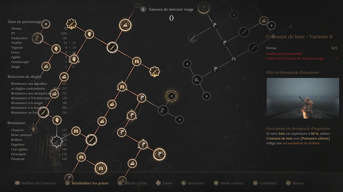 croissant-de-lune-variante