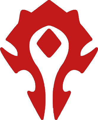 L'Alliance tombe enfin Uu'nat