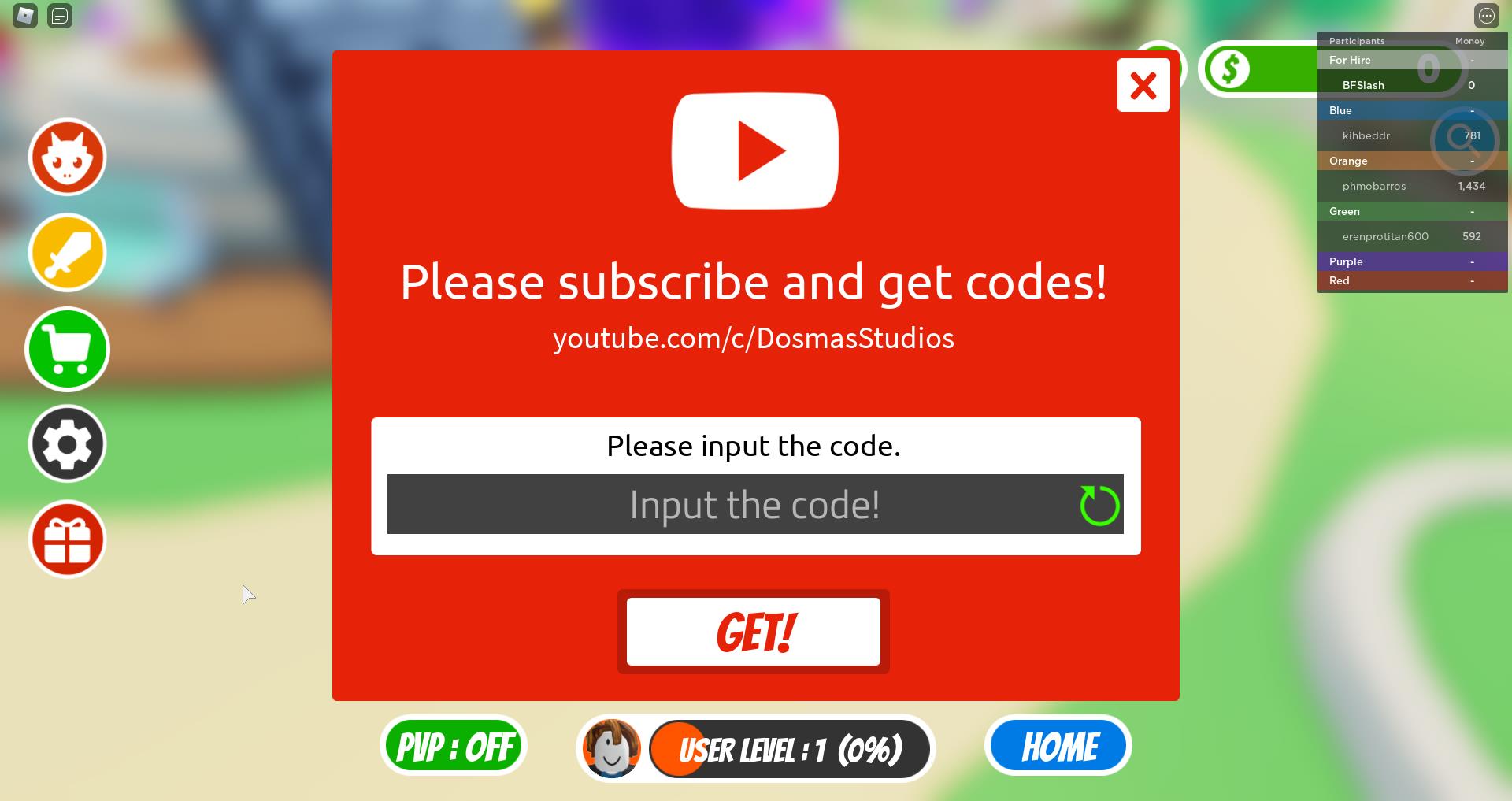 redeem-code-dragon-tycoon