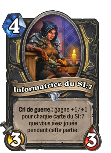 informatrice-si7-nouvelle-carte-unis-hurlevent-hearthstone