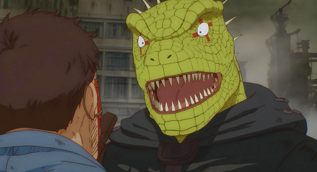 dorohedoro-manga-after-anime