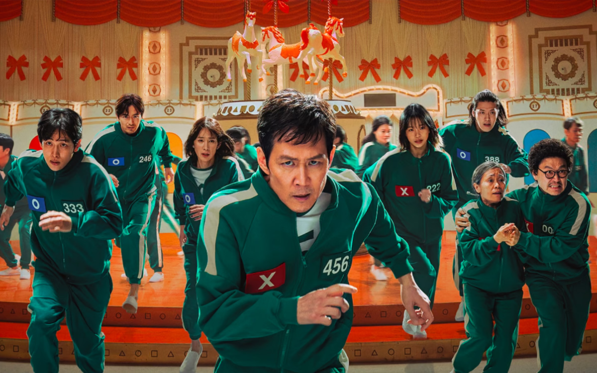 squid-game-recap-saison-2-resume-netflix