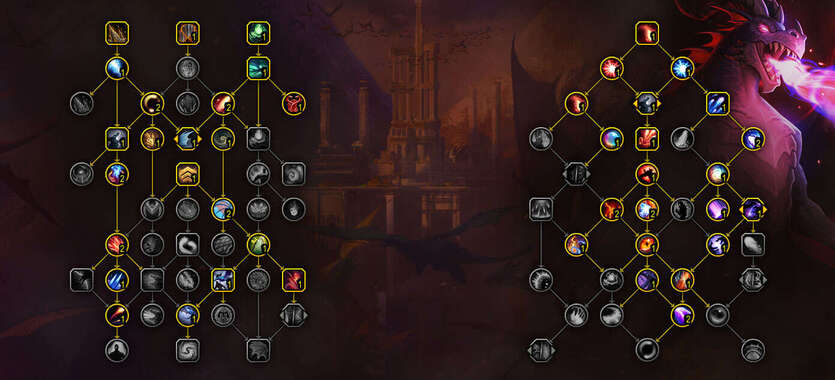 devastation-evoker-mythic