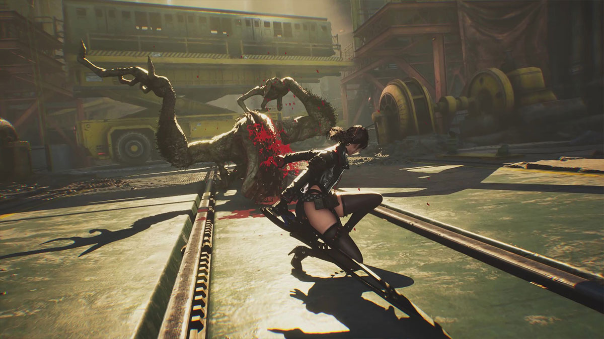 stellar-blade-2-2027