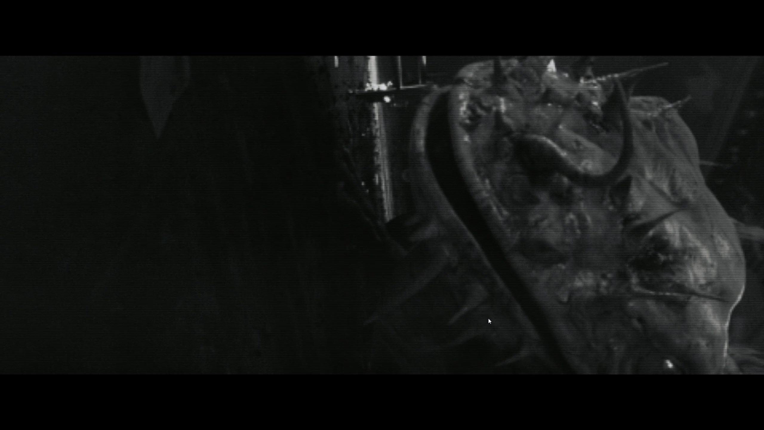 gobeur-experience-abri-4