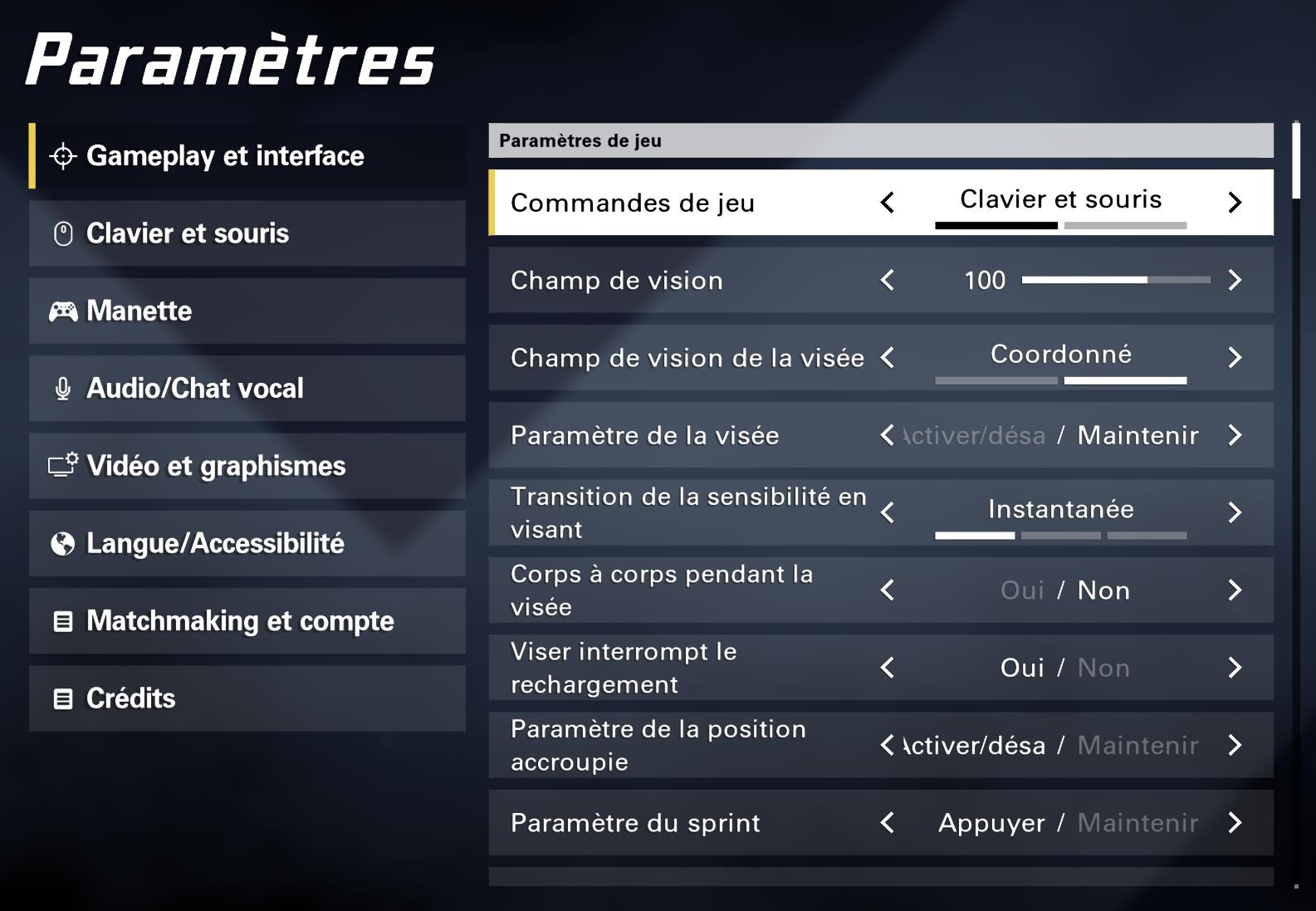 gameplay-interface-xdefiant