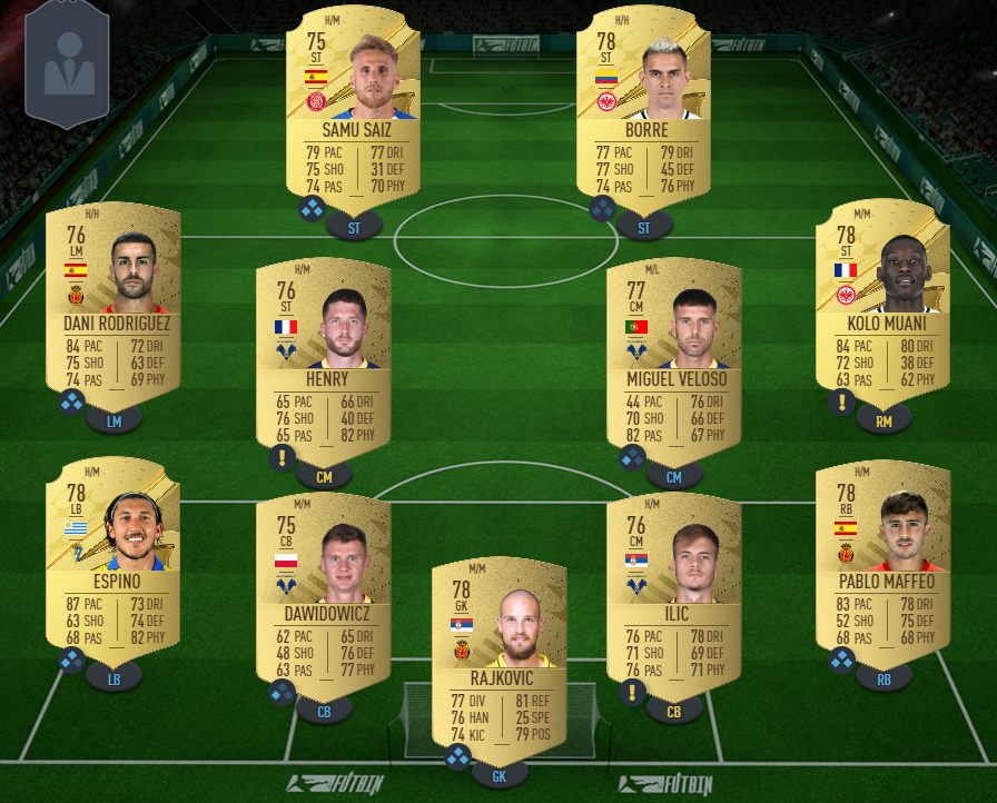 equipe-defi-joker-hiver-3