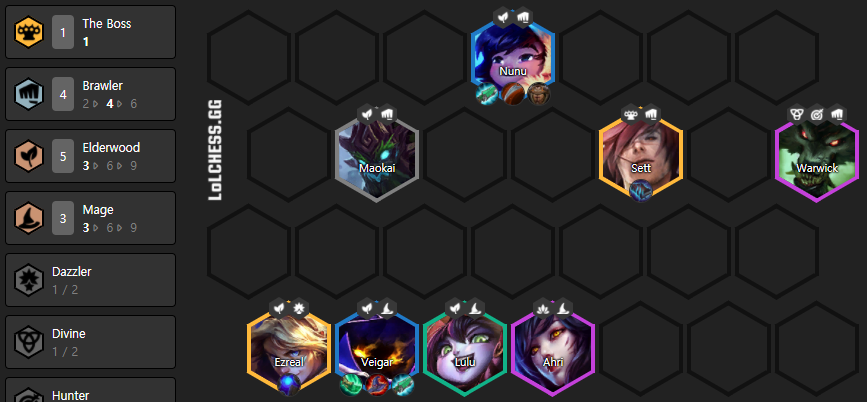 TFT-Compo-6-Sylvestres