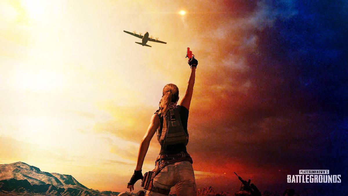 tango-gameworks-krafton-pubg