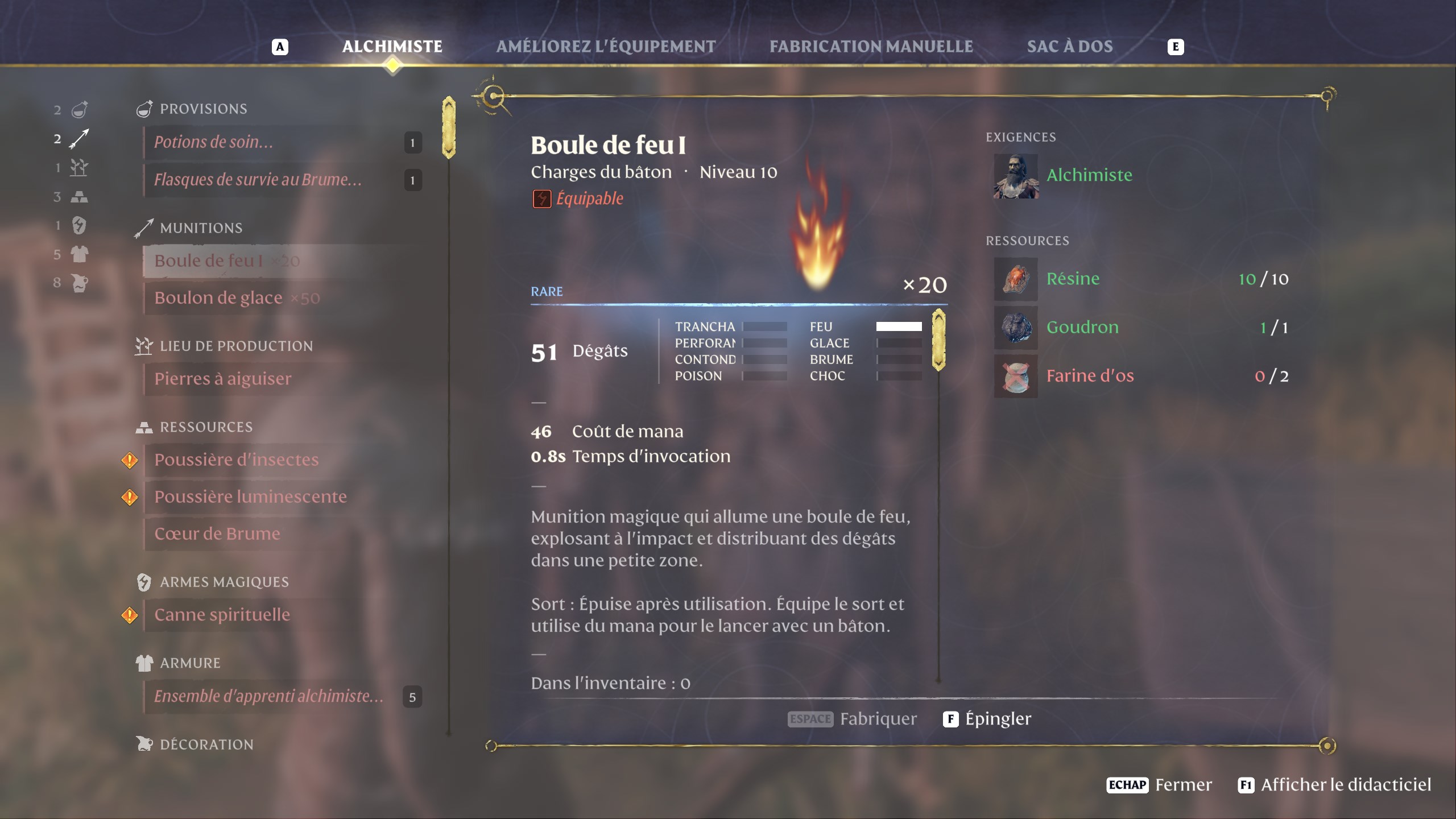 charge-de-sorts-enshrouded