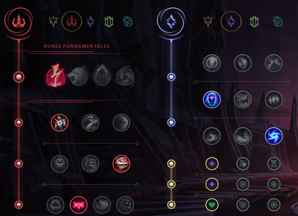 Runes-Vex-S12-Mid