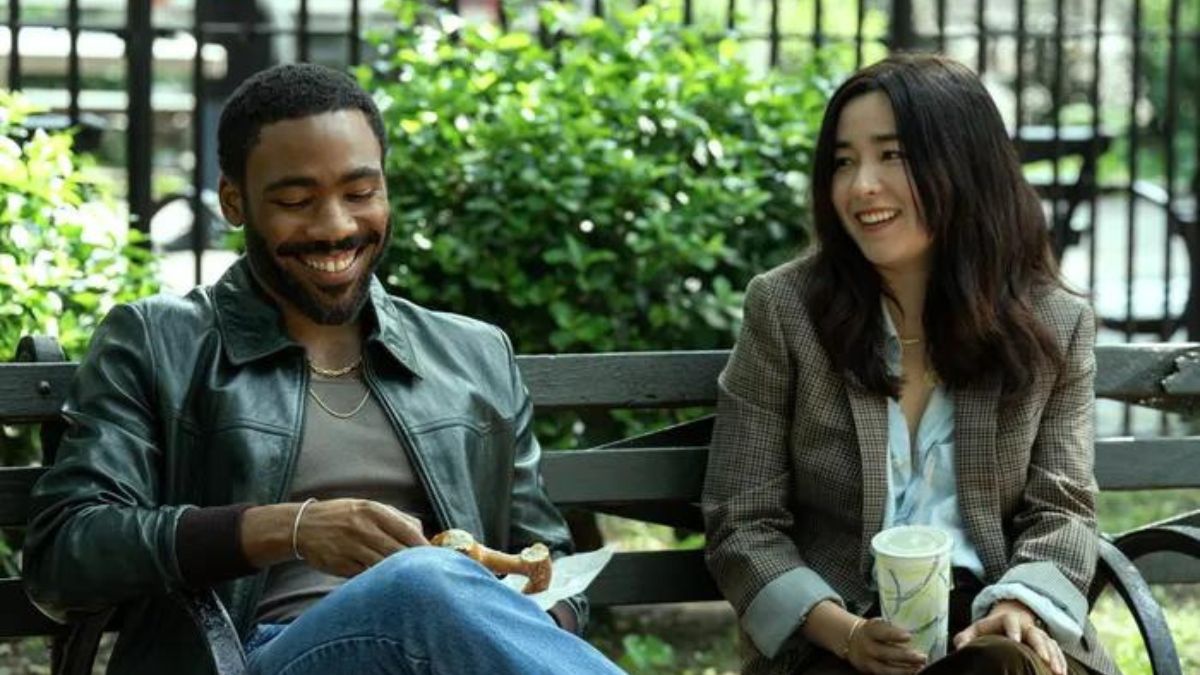 prime-video-mr-mrs-smith