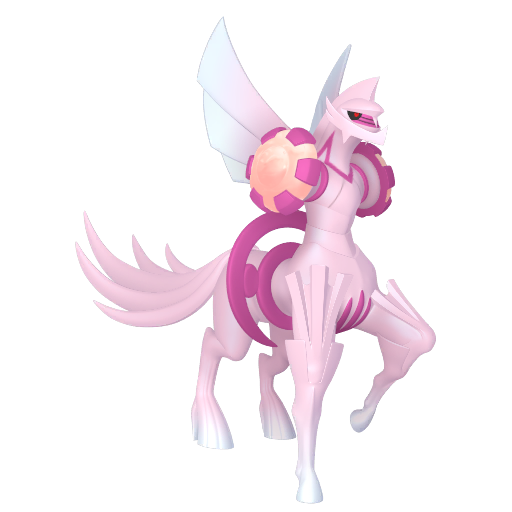Palkia-originelle-shiny