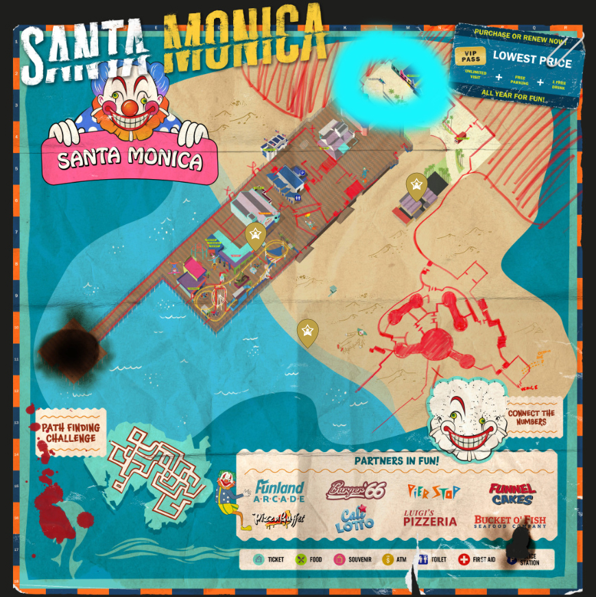 santa-monica-indice-dante