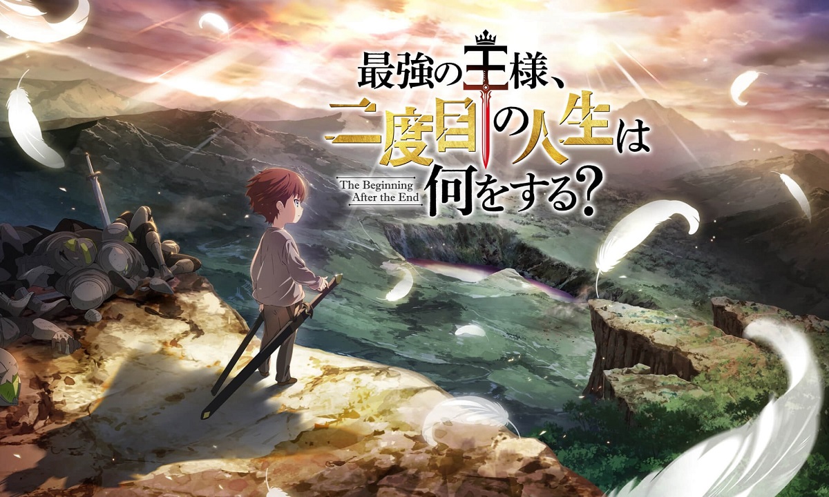 the-beginning-after-the-end-webtoon