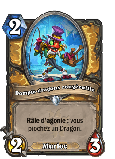 dompte-dragon-rougecaille-carte-extension-folle-journee-sombrelune-hearthstone