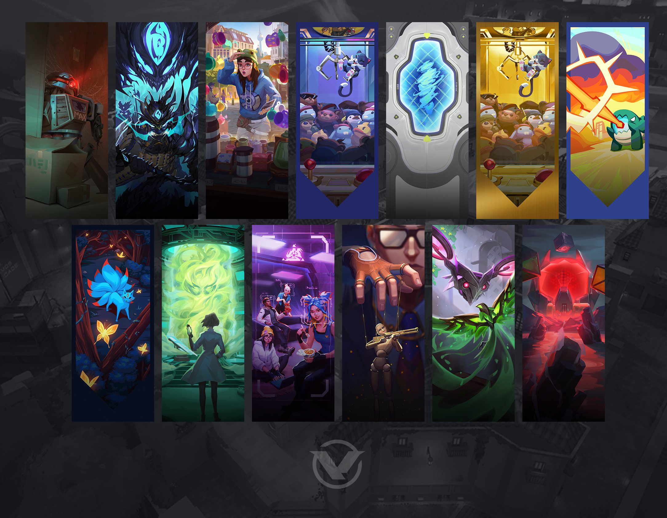 playercard-battlpass-act3-ep6