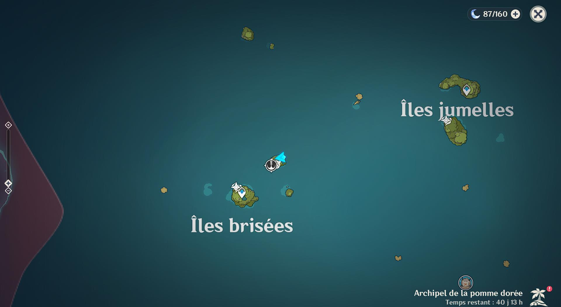 emplacement-conque-5