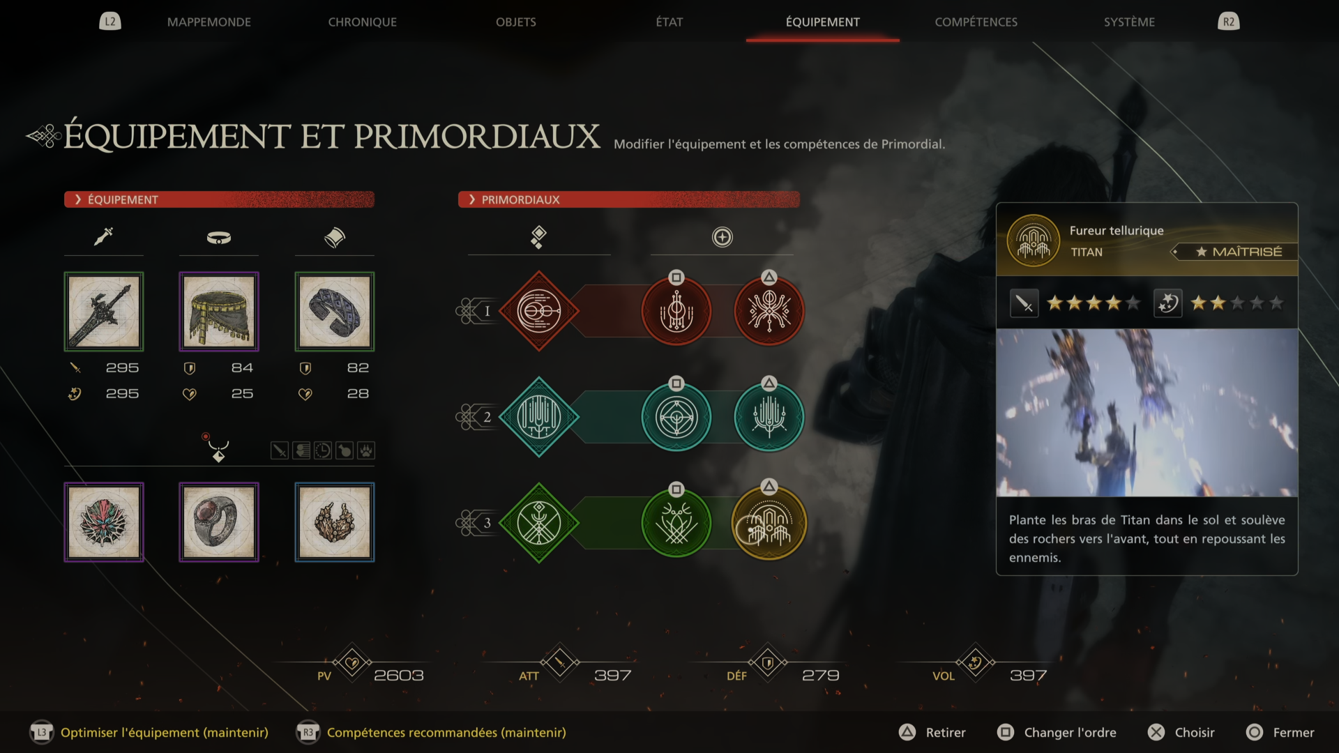 equipement-et-primodiaux