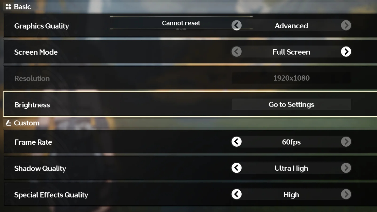 wuthering-waves-120-fps-comment-debloquer