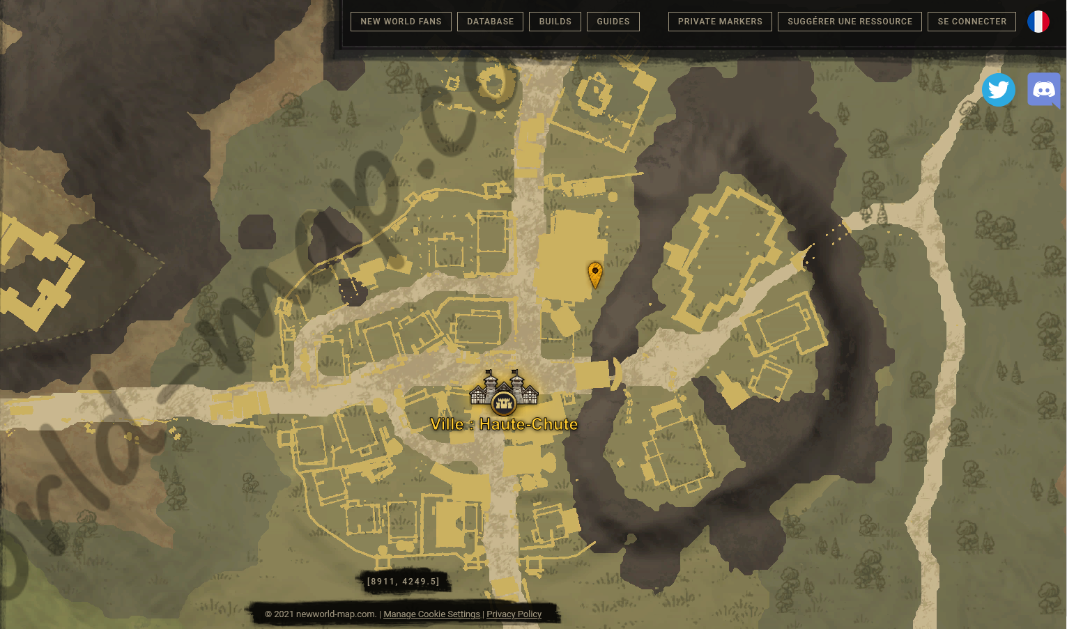 william-heron-emplacement