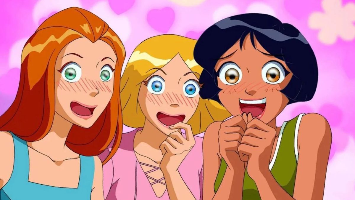 totally-spies