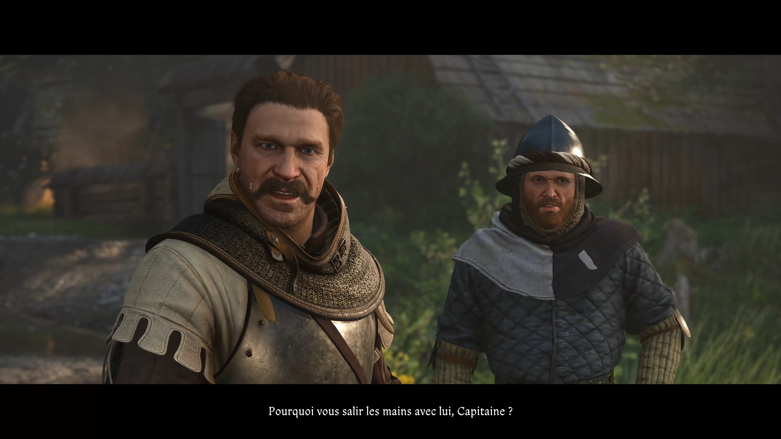 kingdom-come-deliverance-2-pour-la-victoire-duel-contre-le-chef-des-bandits