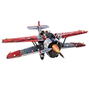 fortnite-avion-patch