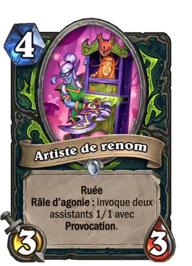 artiste-renom-carte-hearthstone-extension-folle-journee-sombrelune