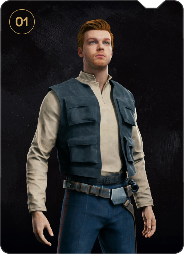scoundrel-cosmetic.png.adapt.crop16x9.652w