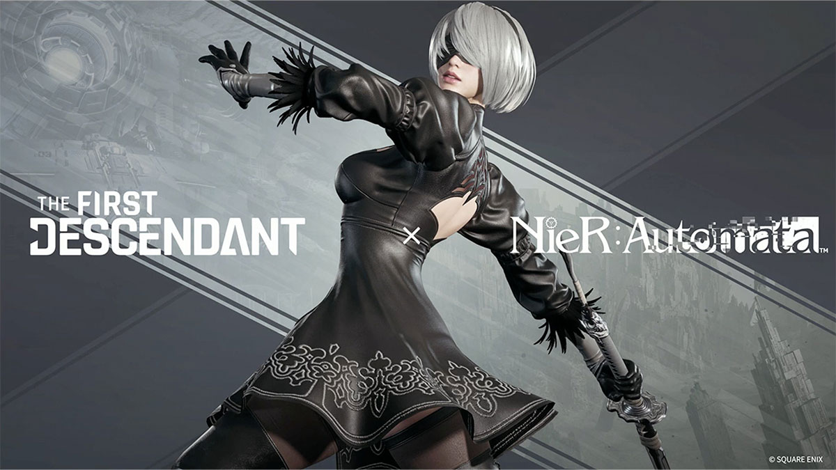 nier-automata-skin-collaboration-a2-2b-the-first-descendant-saison-3