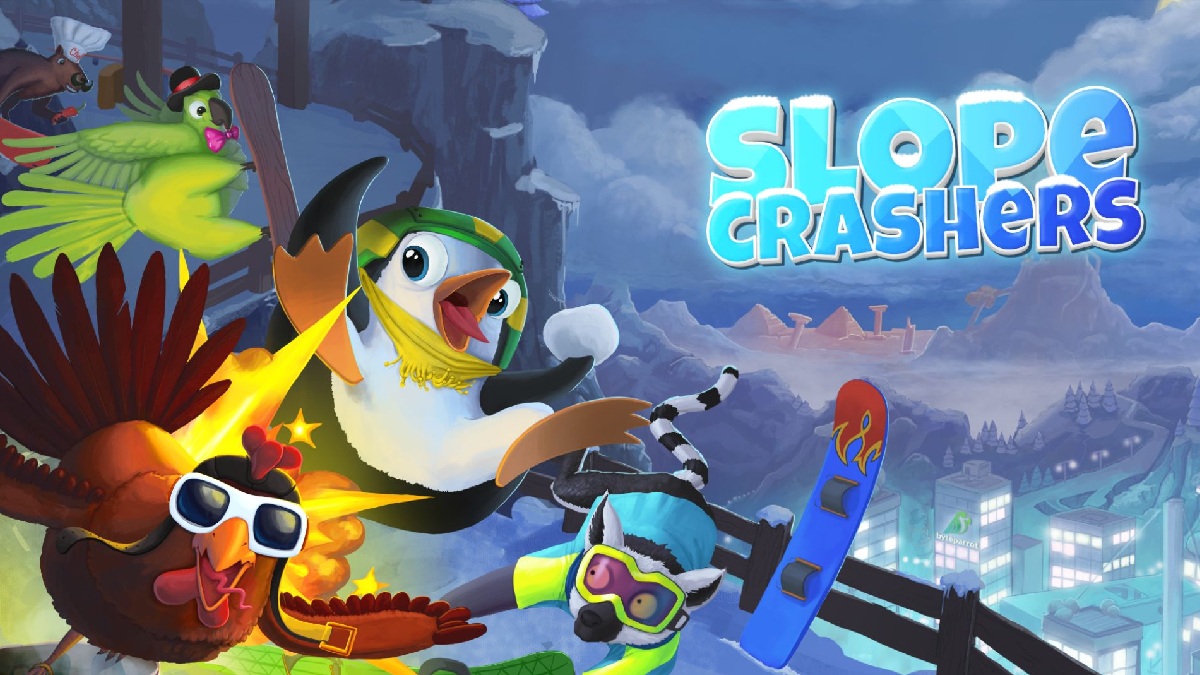 slopecrashers-zlan-2024-toutes-les-infos-sur-le-jeu